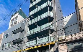 Grandia Shinsaibashi